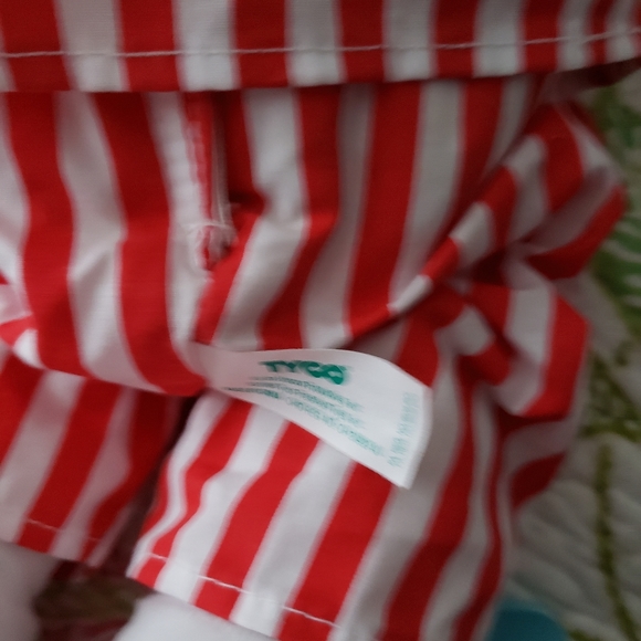 Ernie Sing and Snore 18" Doll - Picture 3 of 4